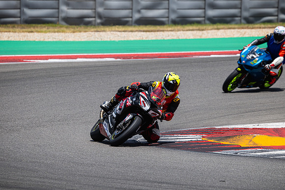 20260808-13-52-54- BendallTheRulesMedia for Precision Track Days - JF