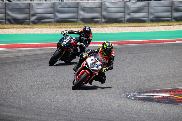 20260808-13-52-25- BendallTheRulesMedia for Precision Track Days - JF-2