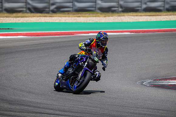 20260808-13-52-20- BendallTheRulesMedia for Precision Track Days - JF