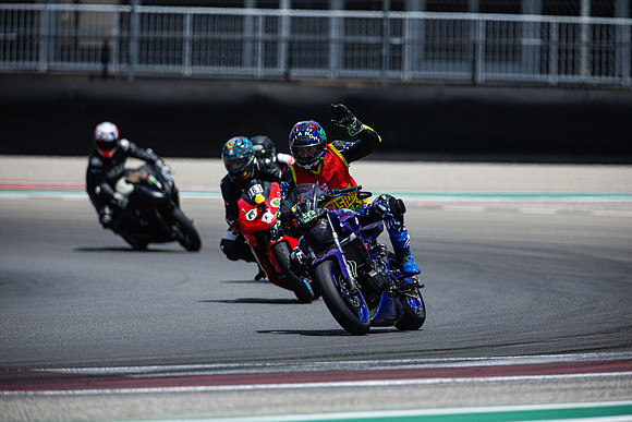 20260808-13-52-19- BendallTheRulesMedia for Precision Track Days - SB-2