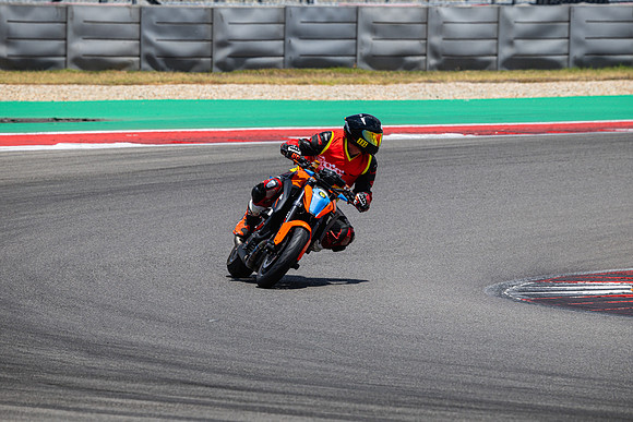 20260808-13-51-16- BendallTheRulesMedia for Precision Track Days - JF-2