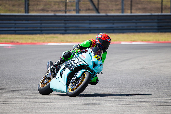 20260808-11-15-49- BendallTheRulesMedia for Precision Track Days - JF-2