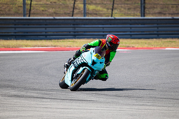 20260808-11-15-48- BendallTheRulesMedia for Precision Track Days - JF-2