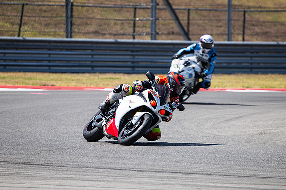 20260808-11-15-32- BendallTheRulesMedia for Precision Track Days - JF-4
