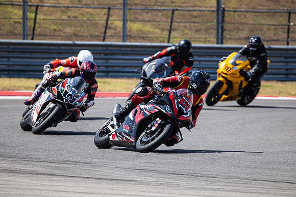 20260808-11-15-14- BendallTheRulesMedia for Precision Track Days - JF