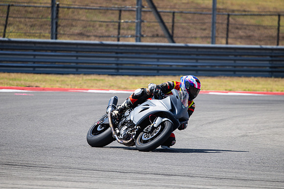 20260808-11-14-29- BendallTheRulesMedia for Precision Track Days - JF-2