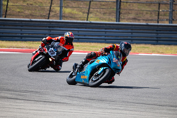 20260808-11-13-53- BendallTheRulesMedia for Precision Track Days - JF-2