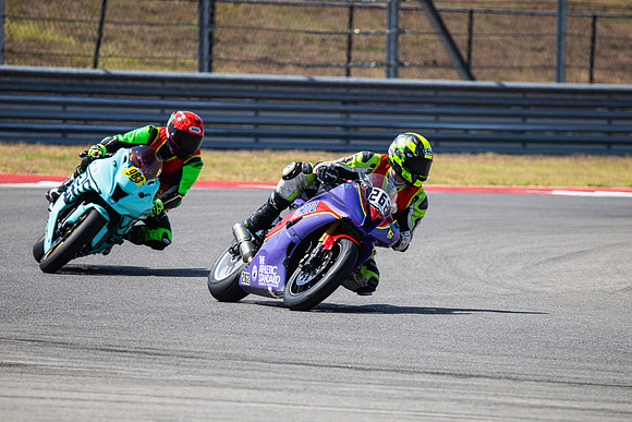 20260808-11-13-06- BendallTheRulesMedia for Precision Track Days - JF