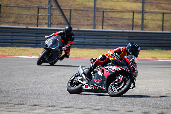 20260808-11-12-32- BendallTheRulesMedia for Precision Track Days - JF-3