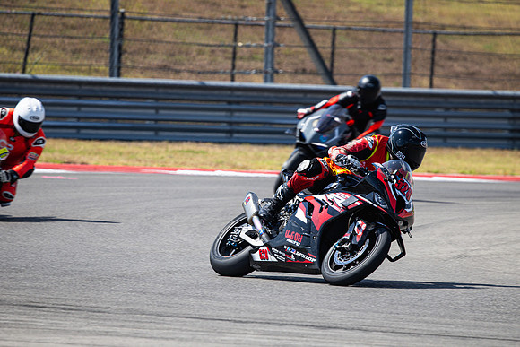 20260808-11-12-32- BendallTheRulesMedia for Precision Track Days - JF