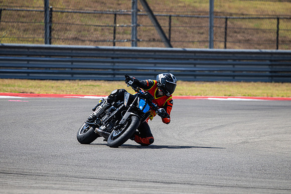20260808-11-12-27- BendallTheRulesMedia for Precision Track Days - JF-3