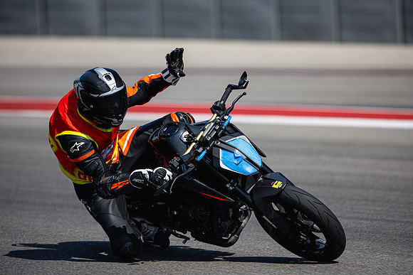 20260808-10-57-46- BendallTheRulesMedia for Precision Track Days - SB-3