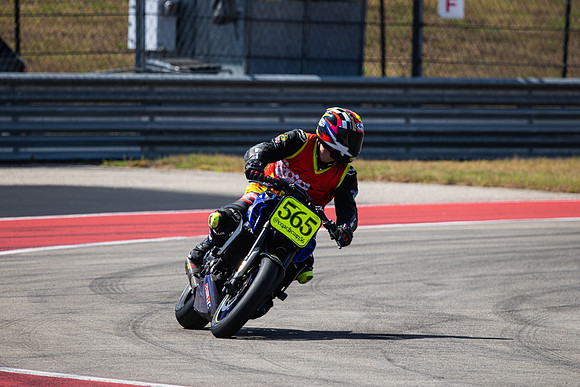 20260808-11-11-23- BendallTheRulesMedia for Precision Track Days - JF