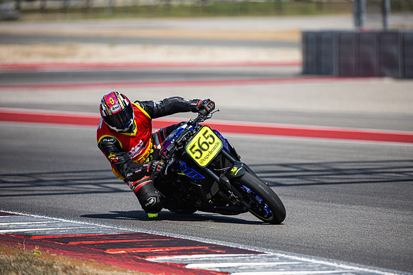 20260808-10-56-56- BendallTheRulesMedia for Precision Track Days - SB