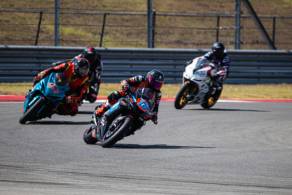 20260808-11-11-03- BendallTheRulesMedia for Precision Track Days - JF