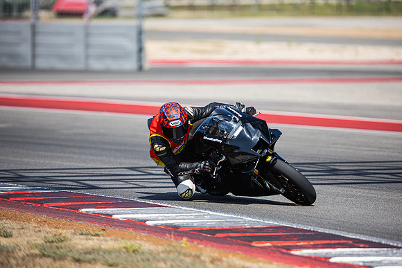 20260808-10-55-28- BendallTheRulesMedia for Precision Track Days - SB