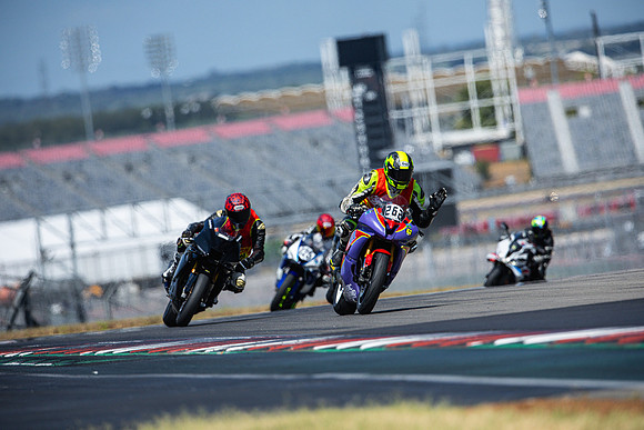 20260808-10-50-23- BendallTheRulesMedia for Precision Track Days - SB-4