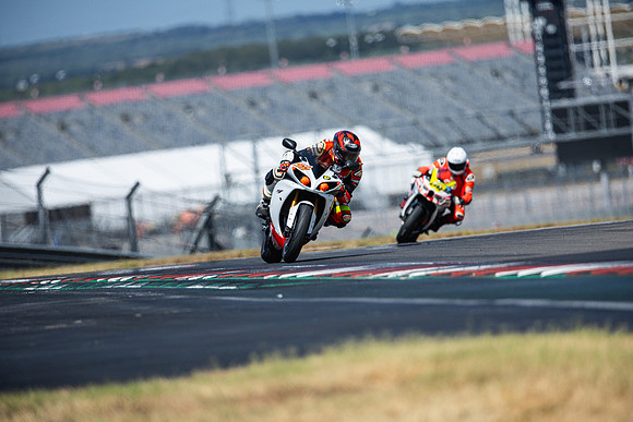 20260808-10-50-06- BendallTheRulesMedia for Precision Track Days - SB