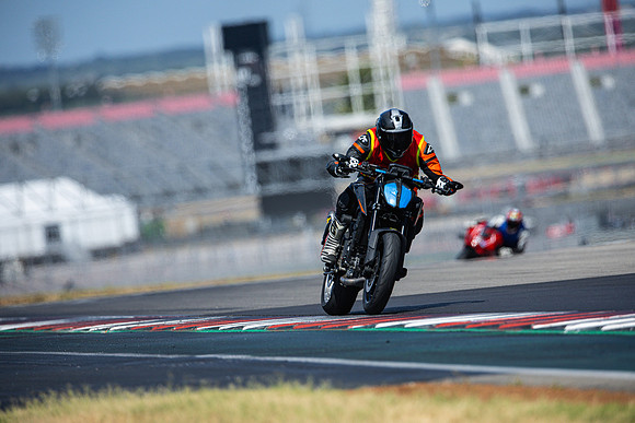 20260808-10-50-00- BendallTheRulesMedia for Precision Track Days - SB-2