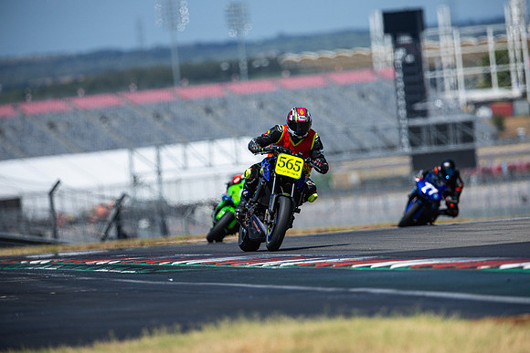 20260808-10-48-51- BendallTheRulesMedia for Precision Track Days - SB-2