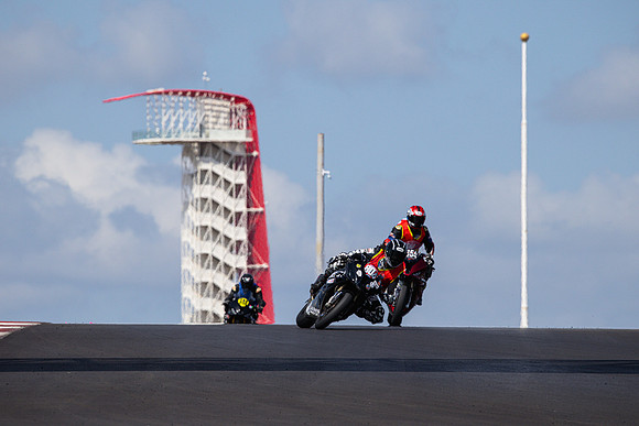20260808-10-49-06- BendallTheRulesMedia for Precision Track Days - JF