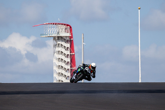 20260808-10-48-41- BendallTheRulesMedia for Precision Track Days - JF-2