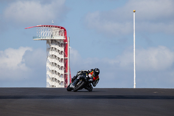 20260808-10-46-40- BendallTheRulesMedia for Precision Track Days - JF-2