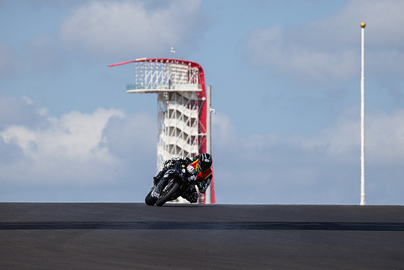 20260808-10-46-40- BendallTheRulesMedia for Precision Track Days - JF
