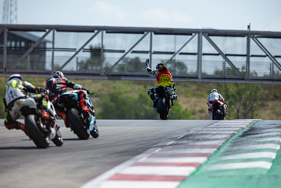 20260808-10-31-57- BendallTheRulesMedia for Precision Track Days - SB