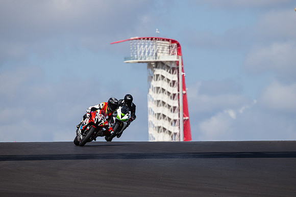 20260808-10-31-16- BendallTheRulesMedia for Precision Track Days - JF
