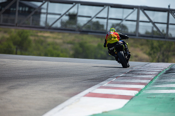 20260808-10-30-39- BendallTheRulesMedia for Precision Track Days - SB-2