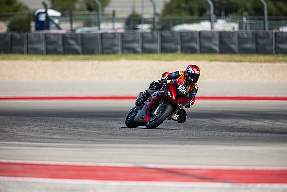 20260808-10-23-57- BendallTheRulesMedia for Precision Track Days - SB-3