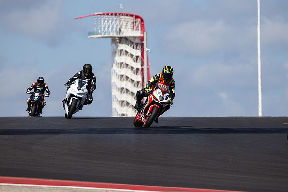 20260808-10-30-12- BendallTheRulesMedia for Precision Track Days - JF-2