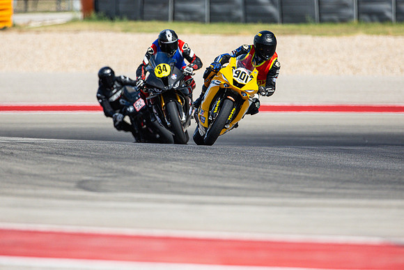 20260808-10-24-17- BendallTheRulesMedia for Precision Track Days - SB-3