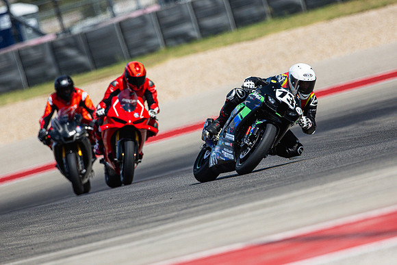 20260808-10-26-04- BendallTheRulesMedia for Precision Track Days - SB-4