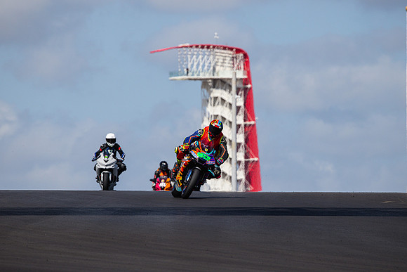 20260808-10-29-22- BendallTheRulesMedia for Precision Track Days - JF