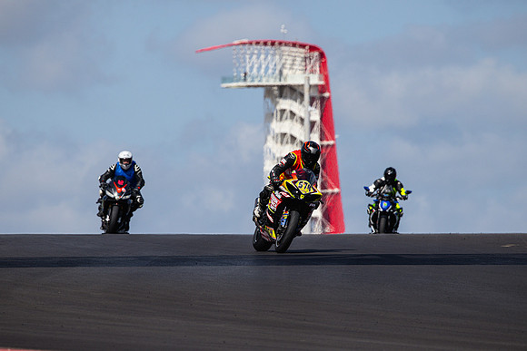 20260808-10-29-13- BendallTheRulesMedia for Precision Track Days - JF