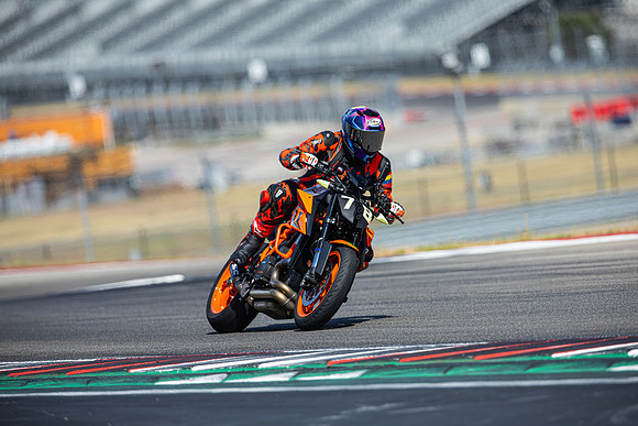 20260808-10-12-01- BendallTheRulesMedia for Precision Track Days - SB-2