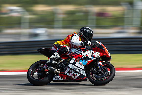 20260808-10-14-50- BendallTheRulesMedia for Precision Track Days - SB-6