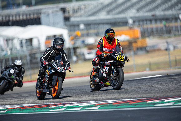 20260808-10-12-13- BendallTheRulesMedia for Precision Track Days - SB-2