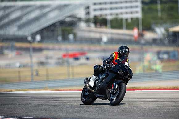 20260808-10-11-24- BendallTheRulesMedia for Precision Track Days - SB