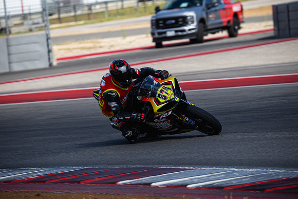 20260808-10-13-04- BendallTheRulesMedia for Precision Track Days - JF