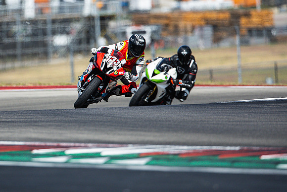 20260808-10-11-37- BendallTheRulesMedia for Precision Track Days - SB