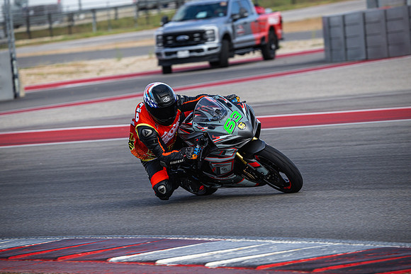 20260808-10-11-58- BendallTheRulesMedia for Precision Track Days - JF