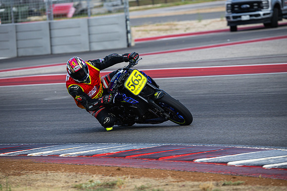 20260808-10-11-24- BendallTheRulesMedia for Precision Track Days - JF