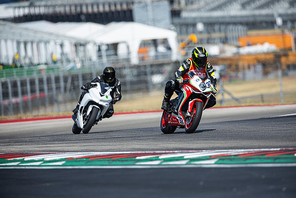 20260808-10-10-32- BendallTheRulesMedia for Precision Track Days - SB-2