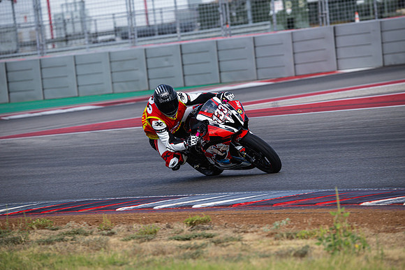 20260808-10-10-51- BendallTheRulesMedia for Precision Track Days - JF