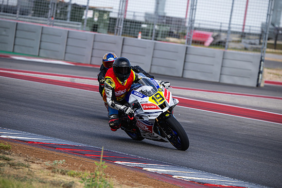 20260808-10-10-35- BendallTheRulesMedia for Precision Track Days - JF