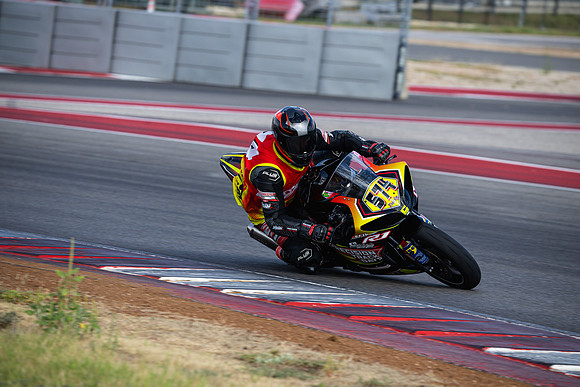 20260808-10-10-29- BendallTheRulesMedia for Precision Track Days - JF