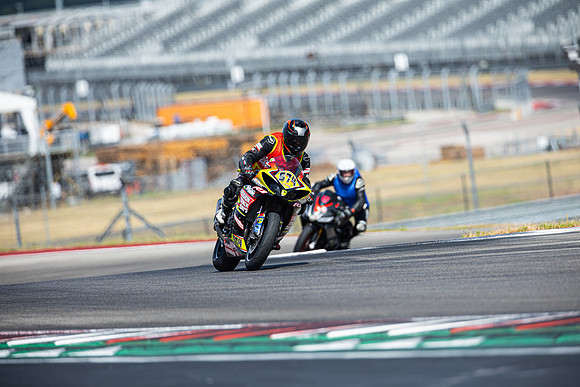 20260808-10-09-32- BendallTheRulesMedia for Precision Track Days - SB